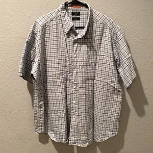 Great condition dockers xl
